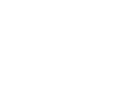 **运动休闲活动策划**